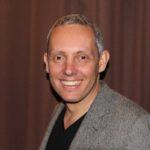 Patrick Sengers
