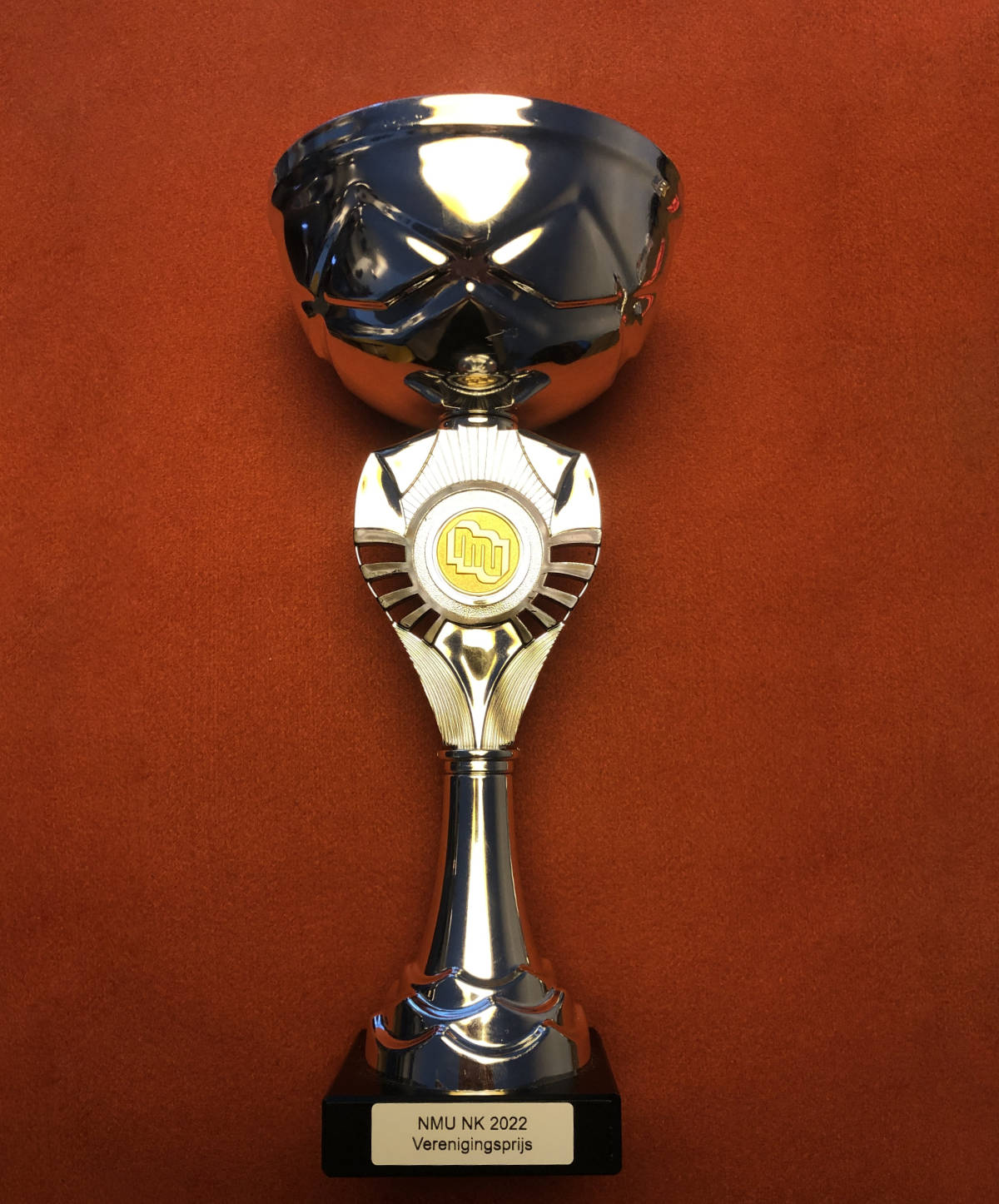 verenigingsprijs-2022