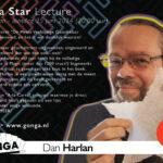 Gonga Dan Harlan